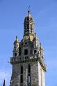 Bretagne (194)